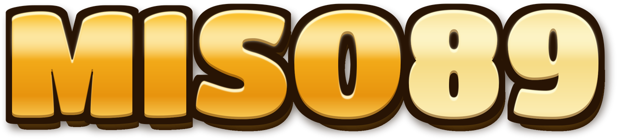 MISO89